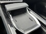 Renault Austral 1.2 E-Tech full hybrid 200PK iconic esprit Alpine / Winterpakket / 360 Camera / Stoelverw. /