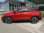 Renault Austral 1.2 E-Tech full hybrid 200PK iconic esprit Alpine / Winterpakket / 360 Camera / Stoelverw. /