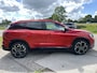 Renault Austral 1.2 E-Tech full hybrid 200PK iconic esprit Alpine / Winterpakket / 360 Camera / Stoelverw. /