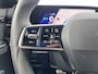 Renault Austral 1.2 E-Tech full hybrid 200PK iconic esprit Alpine / Winterpakket / 360 Camera / Stoelverw. /