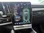 Renault Austral 1.2 E-Tech full hybrid 200PK iconic esprit Alpine / Winterpakket / 360 Camera / Stoelverw. /