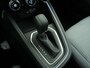 Renault Clio 1.6 E-TECH FULL HYBRID 145PK TECHNO | 360 camera | Stoelverwarming | Navi