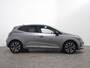 Renault Clio 1.6 E-TECH FULL HYBRID 145PK TECHNO | 360 camera | Stoelverwarming | Navi