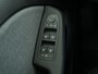 Renault Clio 1.6 E-TECH FULL HYBRID 145PK TECHNO | 360 camera | Stoelverwarming | Navi
