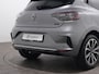 Renault Clio 1.6 E-TECH FULL HYBRID 145PK TECHNO | 360 camera | Stoelverwarming | Navi