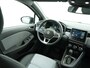 Renault Clio 1.6 E-TECH FULL HYBRID 145PK TECHNO | 360 camera | Stoelverwarming | Navi