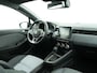 Renault Clio 1.6 E-TECH FULL HYBRID 145PK TECHNO | 360 camera | Stoelverwarming | Navi