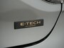 Renault Clio 1.6 E-TECH FULL HYBRID 145PK TECHNO | 360 camera | Stoelverwarming | Navi