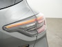 Renault Clio 1.6 E-TECH FULL HYBRID 145PK TECHNO | 360 camera | Stoelverwarming | Navi