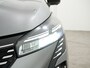 Renault Clio 1.6 E-TECH FULL HYBRID 145PK TECHNO | 360 camera | Stoelverwarming | Navi