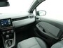 Renault Clio 1.6 E-TECH FULL HYBRID 145PK TECHNO | 360 camera | Stoelverwarming | Navi