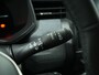 Renault Clio 1.6 E-TECH FULL HYBRID 145PK TECHNO | 360 camera | Stoelverwarming | Navi