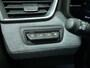 Renault Clio 1.6 E-TECH FULL HYBRID 145PK TECHNO | 360 camera | Stoelverwarming | Navi