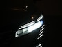 Renault Clio 1.6 E-TECH FULL HYBRID 145PK TECHNO | 360 camera | Stoelverwarming | Navi