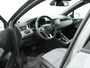 Renault Clio 1.6 E-TECH FULL HYBRID 145PK TECHNO | 360 camera | Stoelverwarming | Navi