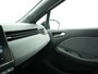 Renault Clio 1.6 E-TECH FULL HYBRID 145PK TECHNO | 360 camera | Stoelverwarming | Navi