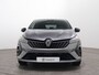 Renault Clio 1.6 E-TECH FULL HYBRID 145PK TECHNO | 360 camera | Stoelverwarming | Navi