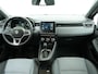 Renault Clio 1.6 E-TECH FULL HYBRID 145PK TECHNO | 360 camera | Stoelverwarming | Navi