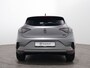 Renault Clio 1.6 E-TECH FULL HYBRID 145PK TECHNO | 360 camera | Stoelverwarming | Navi