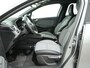 Renault Clio 1.6 E-TECH FULL HYBRID 145PK TECHNO | 360 camera | Stoelverwarming | Navi