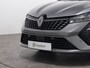 Renault Clio 1.6 E-TECH FULL HYBRID 145PK TECHNO | 360 camera | Stoelverwarming | Navi