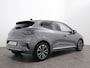Renault Clio 1.6 E-TECH FULL HYBRID 145PK TECHNO | 360 camera | Stoelverwarming | Navi