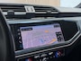 Audi Q3 35 TFSI S Line - TURBO BLAUW - ELEKTR STOELEN