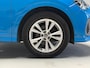 Audi Q3 35 TFSI S Line - TURBO BLAUW - ELEKTR STOELEN