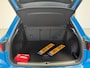 Audi Q3 35 TFSI S Line - TURBO BLAUW - ELEKTR STOELEN