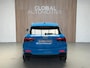 Audi Q3 35 TFSI S Line - TURBO BLAUW - ELEKTR STOELEN