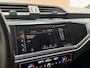 Audi Q3 35 TFSI S Line - TURBO BLAUW - ELEKTR STOELEN