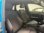 Audi Q3 35 TFSI S Line - TURBO BLAUW - ELEKTR STOELEN