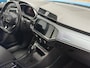 Audi Q3 35 TFSI S Line - TURBO BLAUW - ELEKTR STOELEN