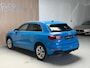 Audi Q3 35 TFSI S Line - TURBO BLAUW - ELEKTR STOELEN
