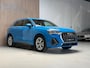 Audi Q3 35 TFSI S Line - TURBO BLAUW - ELEKTR STOELEN