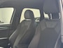 Audi Q3 35 TFSI S Line - TURBO BLAUW - ELEKTR STOELEN