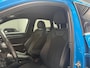 Audi Q3 35 TFSI S Line - TURBO BLAUW - ELEKTR STOELEN