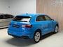 Audi Q3 35 TFSI S Line - TURBO BLAUW - ELEKTR STOELEN