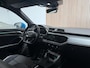 Audi Q3 35 TFSI S Line - TURBO BLAUW - ELEKTR STOELEN
