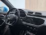 Audi Q3 35 TFSI S Line - TURBO BLAUW - ELEKTR STOELEN