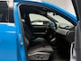 Audi Q3 35 TFSI S Line - TURBO BLAUW - ELEKTR STOELEN