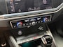 Audi Q3 35 TFSI S Line - TURBO BLAUW - ELEKTR STOELEN
