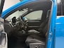 Audi Q3 35 TFSI S Line - TURBO BLAUW - ELEKTR STOELEN