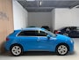 Audi Q3 35 TFSI S Line - TURBO BLAUW - ELEKTR STOELEN