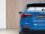 Audi Q3 35 TFSI S Line - TURBO BLAUW - ELEKTR STOELEN