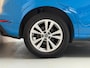 Audi Q3 35 TFSI S Line - TURBO BLAUW - ELEKTR STOELEN