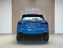 Audi Q3 35 TFSI S Line - TURBO BLAUW - ELEKTR STOELEN
