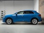 Audi Q3 35 TFSI S Line - TURBO BLAUW - ELEKTR STOELEN