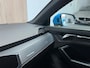 Audi Q3 35 TFSI S Line - TURBO BLAUW - ELEKTR STOELEN