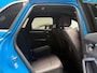 Audi Q3 35 TFSI S Line - TURBO BLAUW - ELEKTR STOELEN